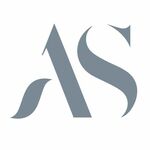 anyshapefitness.com.au